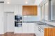 Photo - 615/100 Swain Street, Gungahlin ACT 2912 - Image 3
