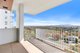 Photo - 615/100 Swain Street, Gungahlin ACT 2912 - Image 10