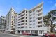 Photo - 615/100 Swain Street, Gungahlin ACT 2912 - Image 14