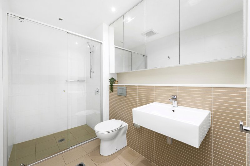 Photo - 615/16 Baywater Drive, Wentworth Point NSW 2127 - Image 8