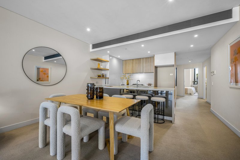 Photo - 615/172 Ross Street, Forest Lodge NSW 2037 - Image 3
