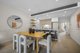 Photo - 615/172 Ross Street, Forest Lodge NSW 2037 - Image 3