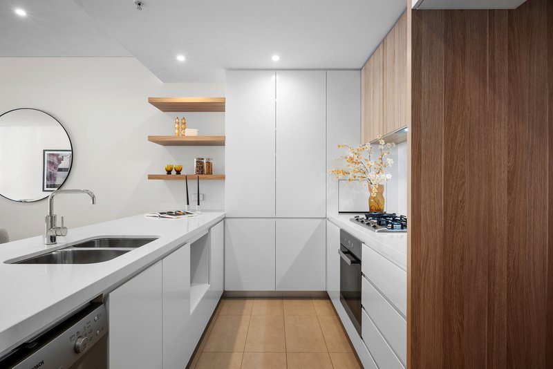 Photo - 615/172 Ross Street, Forest Lodge NSW 2037 - Image 4