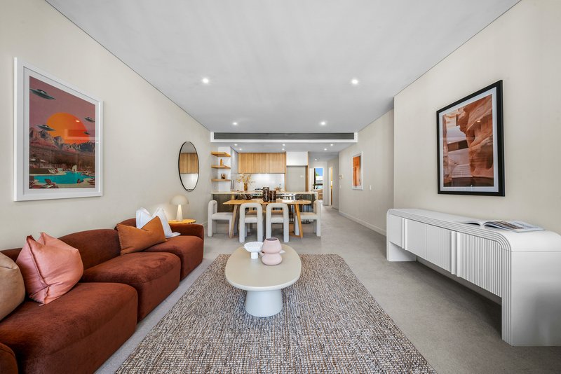 Photo - 615/172 Ross Street, Forest Lodge NSW 2037 - Image 6
