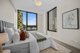Photo - 615/172 Ross Street, Forest Lodge NSW 2037 - Image 10
