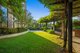 Photo - 615/172 Ross Street, Forest Lodge NSW 2037 - Image 15