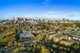 Photo - 615/172 Ross Street, Forest Lodge NSW 2037 - Image 17