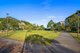 Photo - 615/172 Ross Street, Forest Lodge NSW 2037 - Image 21