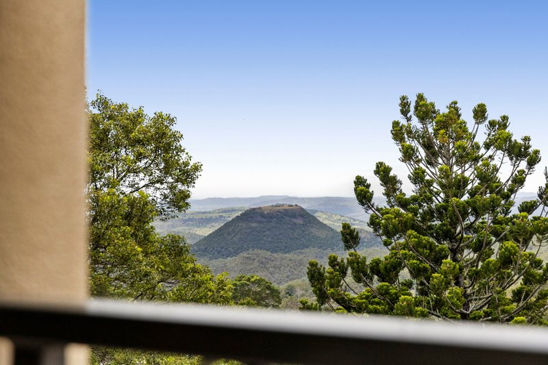 Photo - 615/2-4 Herries Street, East Toowoomba QLD 4350 - Image 4