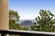 Photo - 615/2-4 Herries Street, East Toowoomba QLD 4350 - Image 4