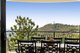 Photo - 615/2-4 Herries Street, East Toowoomba QLD 4350 - Image 5
