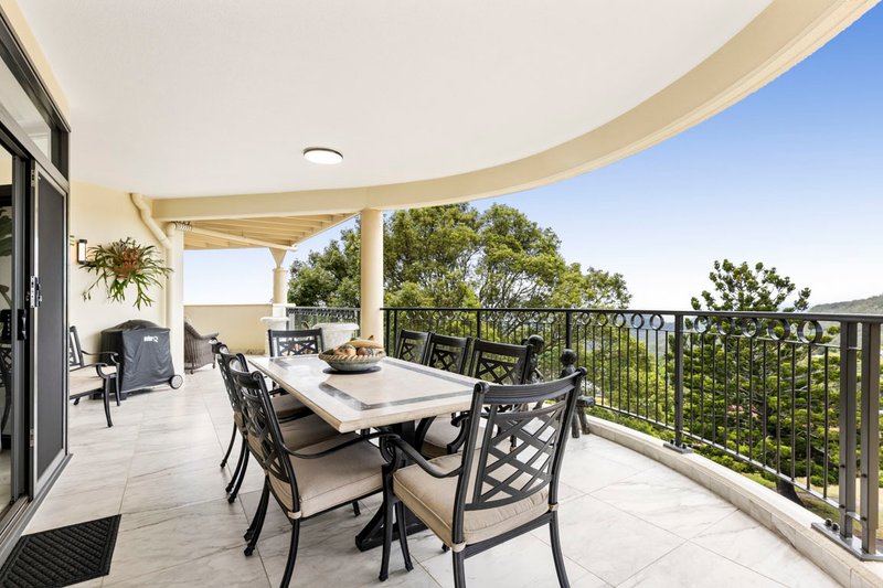 Photo - 615/2-4 Herries Street, East Toowoomba QLD 4350 - Image 6