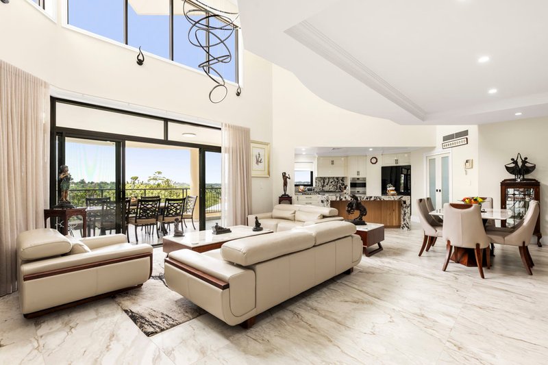 Photo - 615/2-4 Herries Street, East Toowoomba QLD 4350 - Image 7