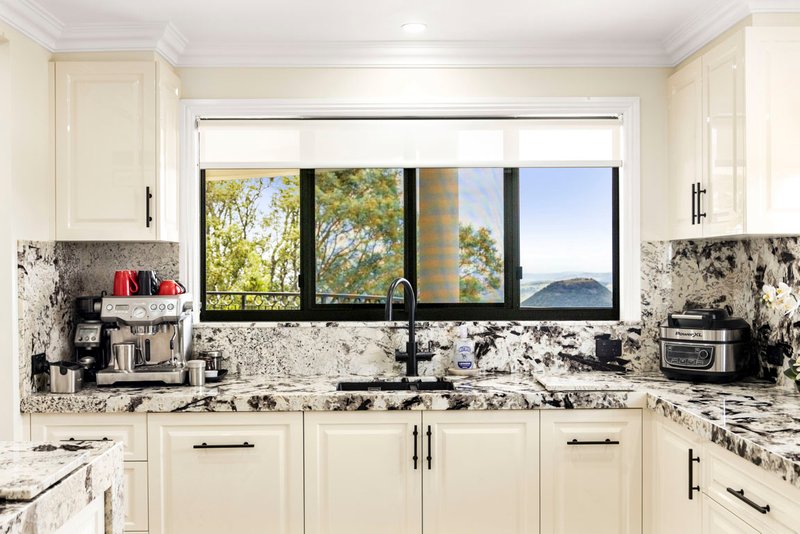 Photo - 615/2-4 Herries Street, East Toowoomba QLD 4350 - Image 9