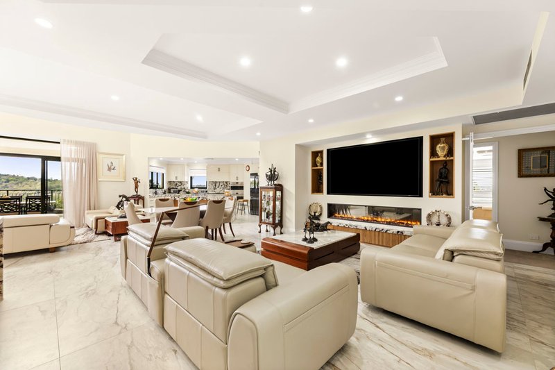 Photo - 615/2-4 Herries Street, East Toowoomba QLD 4350 - Image 12