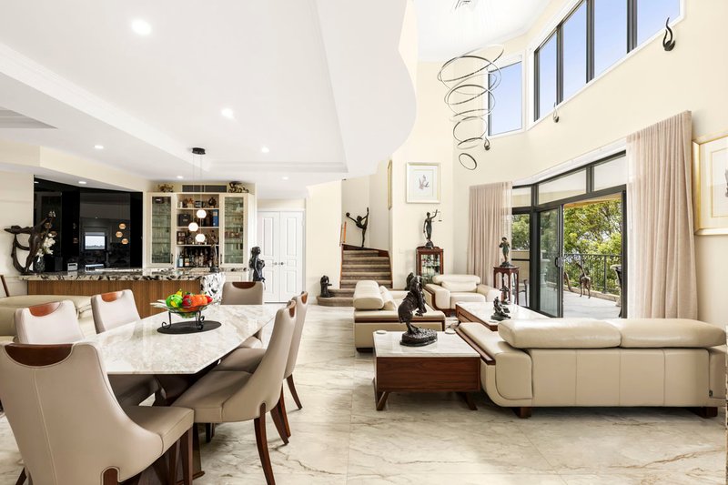 Photo - 615/2-4 Herries Street, East Toowoomba QLD 4350 - Image 13
