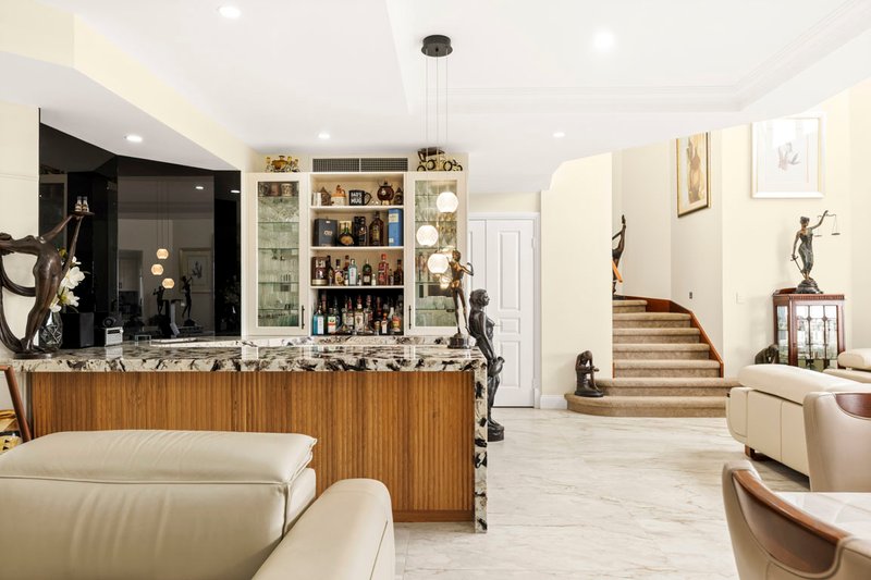 Photo - 615/2-4 Herries Street, East Toowoomba QLD 4350 - Image 14