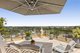 Photo - 615/2-4 Herries Street, East Toowoomba QLD 4350 - Image 17