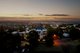 Photo - 615/2-4 Herries Street, East Toowoomba QLD 4350 - Image 18
