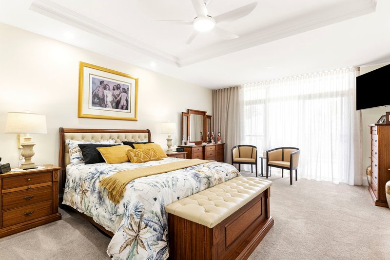 Photo - 615/2-4 Herries Street, East Toowoomba QLD 4350 - Image 19