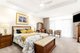 Photo - 615/2-4 Herries Street, East Toowoomba QLD 4350 - Image 19
