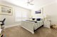Photo - 615/2-4 Herries Street, East Toowoomba QLD 4350 - Image 21