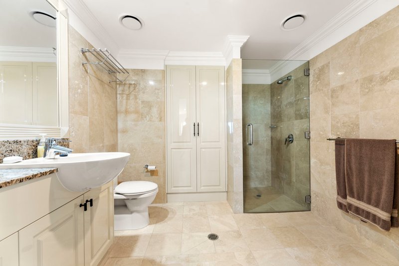 Photo - 615/2-4 Herries Street, East Toowoomba QLD 4350 - Image 22