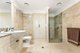 Photo - 615/2-4 Herries Street, East Toowoomba QLD 4350 - Image 22