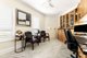 Photo - 615/2-4 Herries Street, East Toowoomba QLD 4350 - Image 24