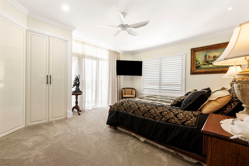 Photo - 615/2-4 Herries Street, East Toowoomba QLD 4350 - Image 25