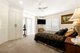 Photo - 615/2-4 Herries Street, East Toowoomba QLD 4350 - Image 25