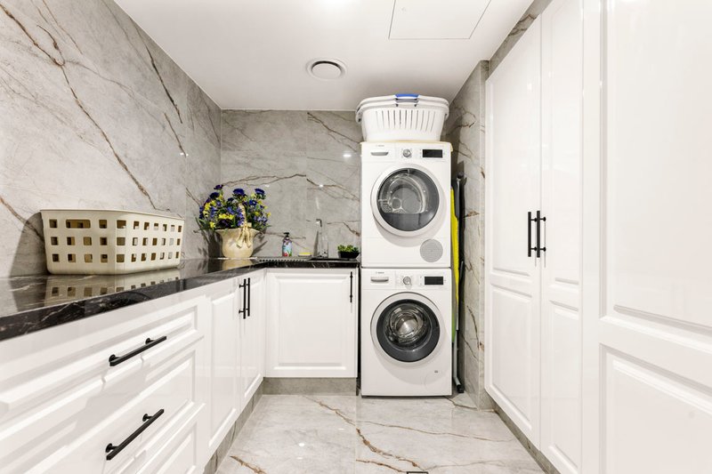 Photo - 615/2-4 Herries Street, East Toowoomba QLD 4350 - Image 26