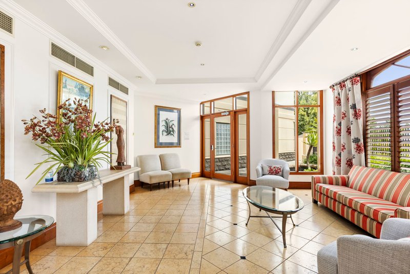 Photo - 615/2-4 Herries Street, East Toowoomba QLD 4350 - Image 27