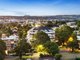 Photo - 615/2-4 Herries Street, East Toowoomba QLD 4350 - Image 28