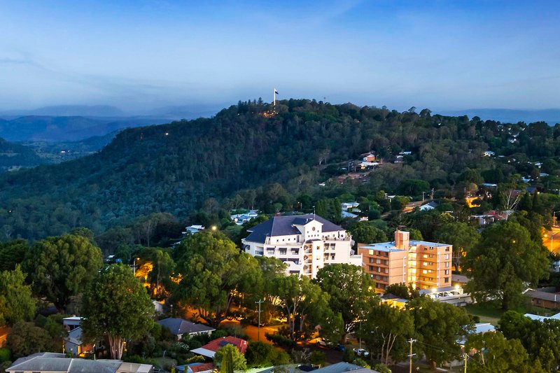 Photo - 615/2-4 Herries Street, East Toowoomba QLD 4350 - Image 29