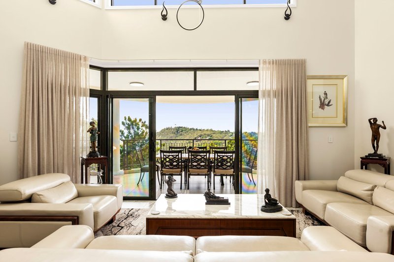 Photo - 615/2-4 Herries Street, East Toowoomba QLD 4350 - Image 30