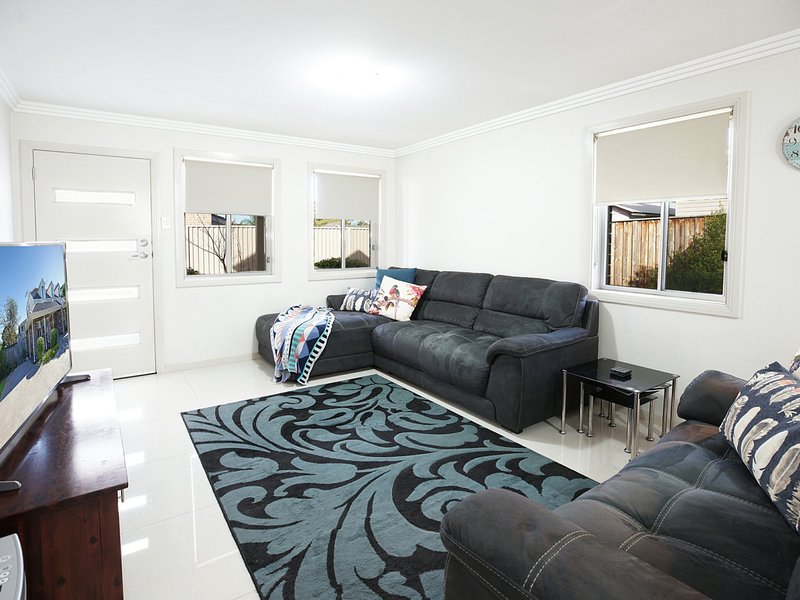 Photo - 6/152 Adelaide Street, St Marys NSW 2760 - Image 2