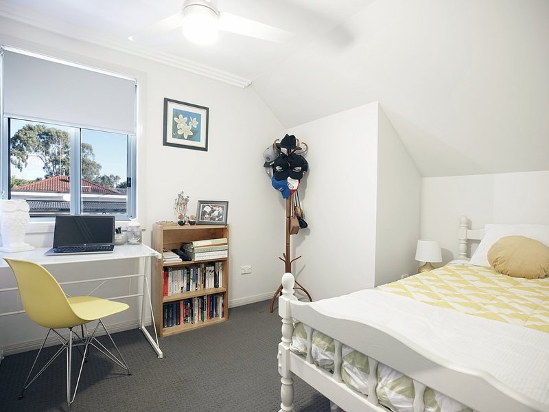 Photo - 6/152 Adelaide Street, St Marys NSW 2760 - Image 6