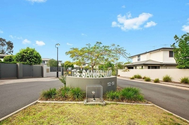 Photo - 6/152 Pascoe Road, Ormeau QLD 4208 - Image 6