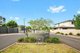 Photo - 6/152 Pascoe Road, Ormeau QLD 4208 - Image 6