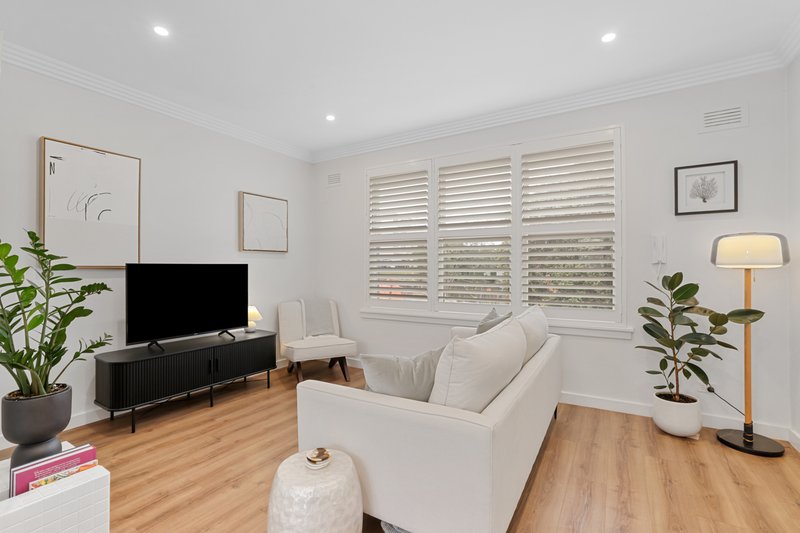 Photo - 6/152 Ramsgate Avenue, North Bondi NSW 2026 - Image 3