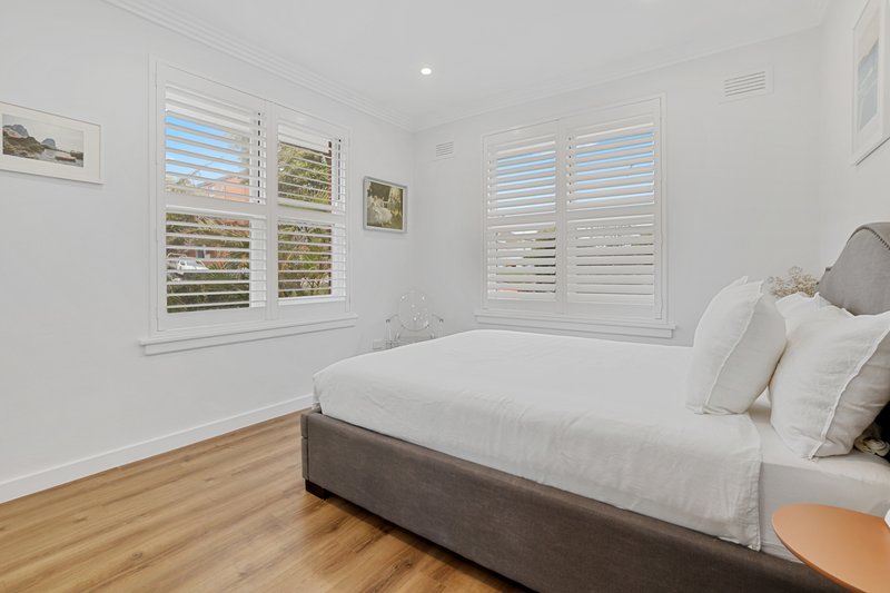 Photo - 6/152 Ramsgate Avenue, North Bondi NSW 2026 - Image 4