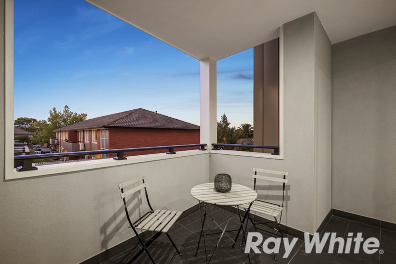 Photo - 6/1522 Malvern Road, Glen Iris VIC 3146 - Image 5