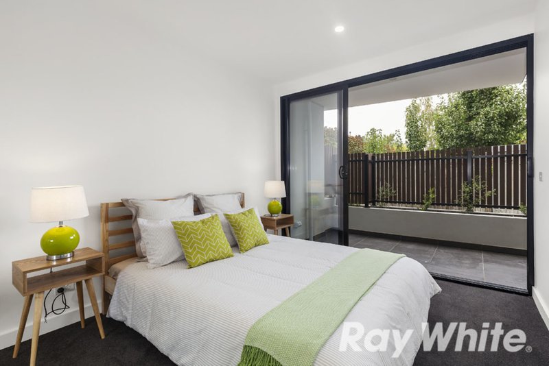 Photo - 6/1522 Malvern Road, Glen Iris VIC 3146 - Image 6