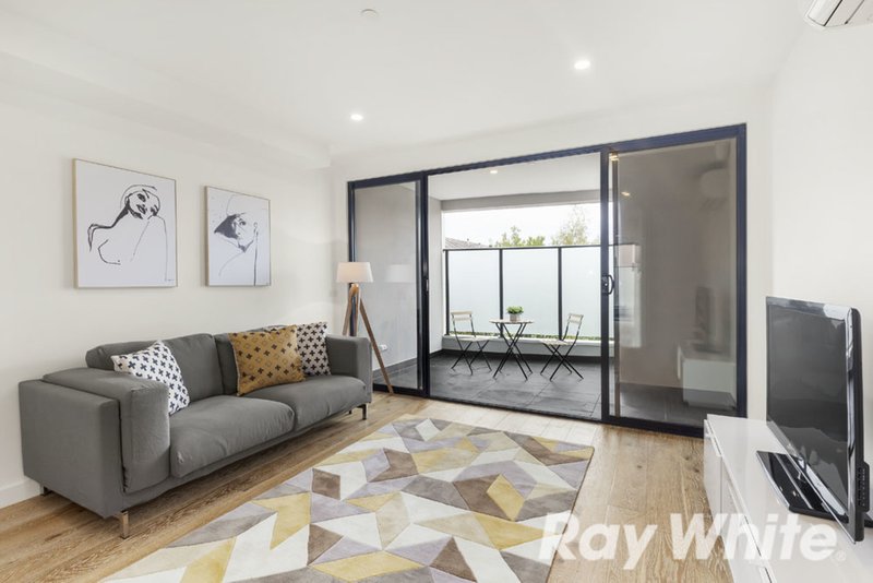 Photo - 6/1522 Malvern Road, Glen Iris VIC 3146 - Image 7