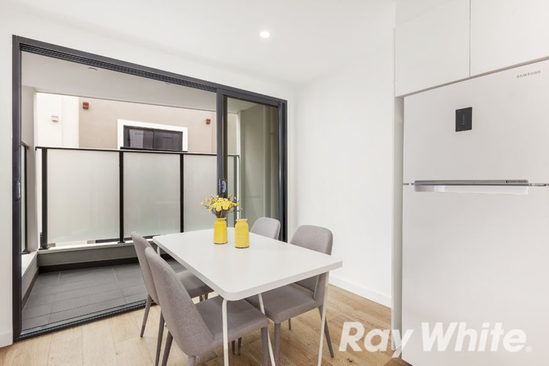 Photo - 6/1522 Malvern Road, Glen Iris VIC 3146 - Image 9