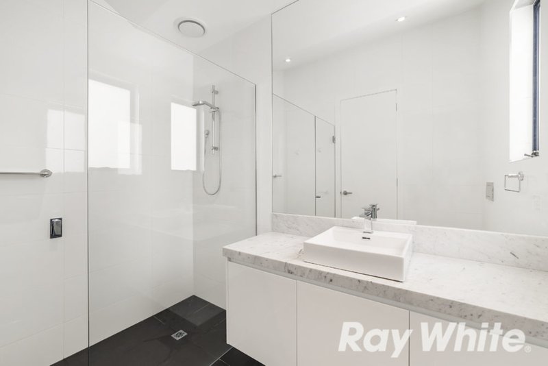 Photo - 6/1522 Malvern Road, Glen Iris VIC 3146 - Image 10