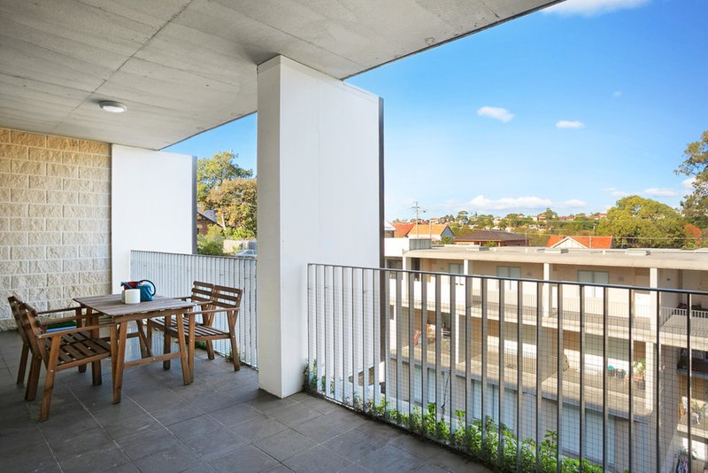 Photo - 61/525 Illawarra Road, Marrickville NSW 2204 - Image 5