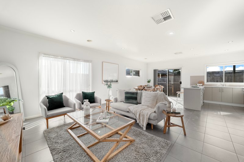 Photo - 6/153 Austin Road, Seaford VIC 3198 - Image 2
