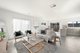 Photo - 6/153 Austin Road, Seaford VIC 3198 - Image 2